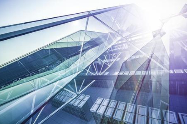 空調監控系統的應用場景