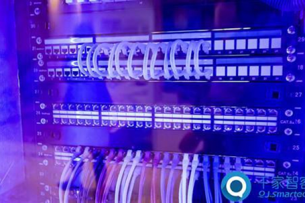 智慧用電系統多少錢 一文了解！