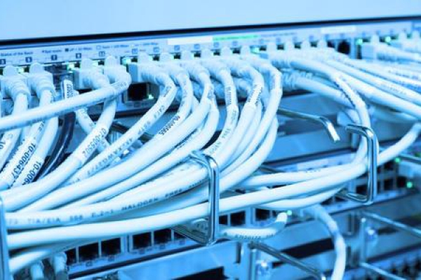 沽為樓宇自控系統(tǒng)多少錢？成本構(gòu)成分析