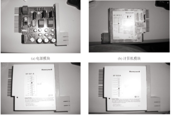 FCS樓宇控制軟件的設(shè)計(jì)實(shí)現(xiàn)三步走！