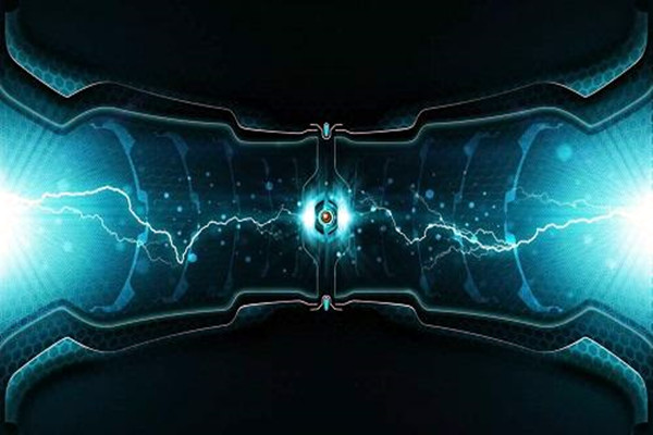 傳感器技術是建設樓宇自控系統的重要技術之一！