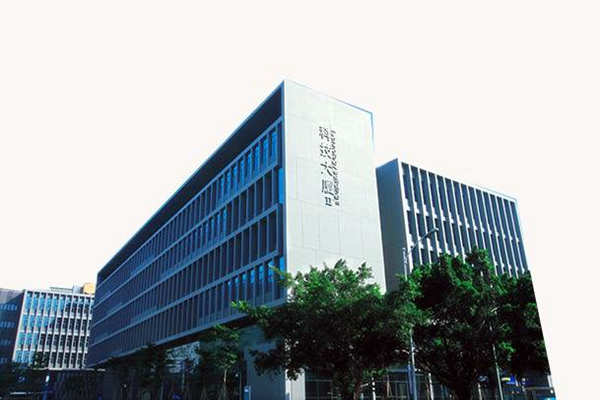樓宇智能化系統(tǒng)廠商參差不齊，業(yè)主需謹(jǐn)慎對待！(圖1)