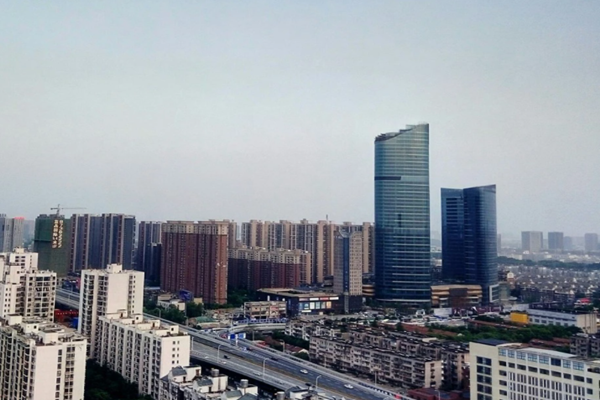 樓控盤點：什么是樓宇智能自動化PID控制？(圖1)
